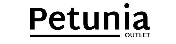 Petunia Outlet